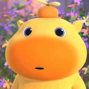 儿子离世被媳孙善意隐瞒老人索赔50万离开那么久了都不联系还没有察觉知道没了还搞什