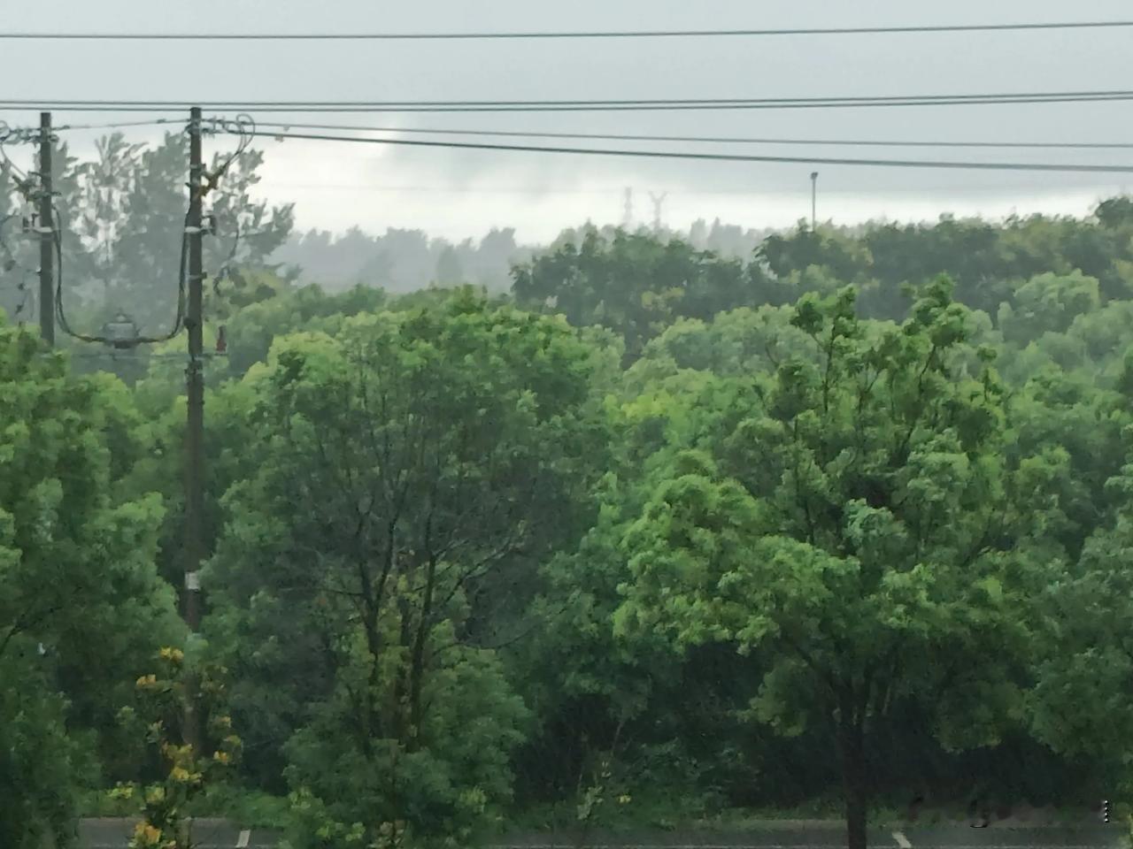 #上联：风吹东南西北，求下联#


风吹东南西北
雨打春夏秋冬
