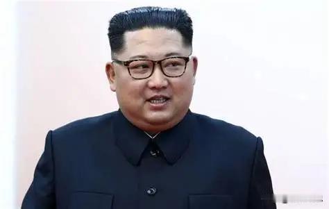 内部出大事了，招待晚宴上朝鲜总理一行人神色严峻！
7月11号前后，我国为来访的朝