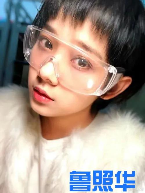 1.成毅《莲花楼》1月30日河北卫视上星，不久或将在日本电视台上星。
2.赵丽颖