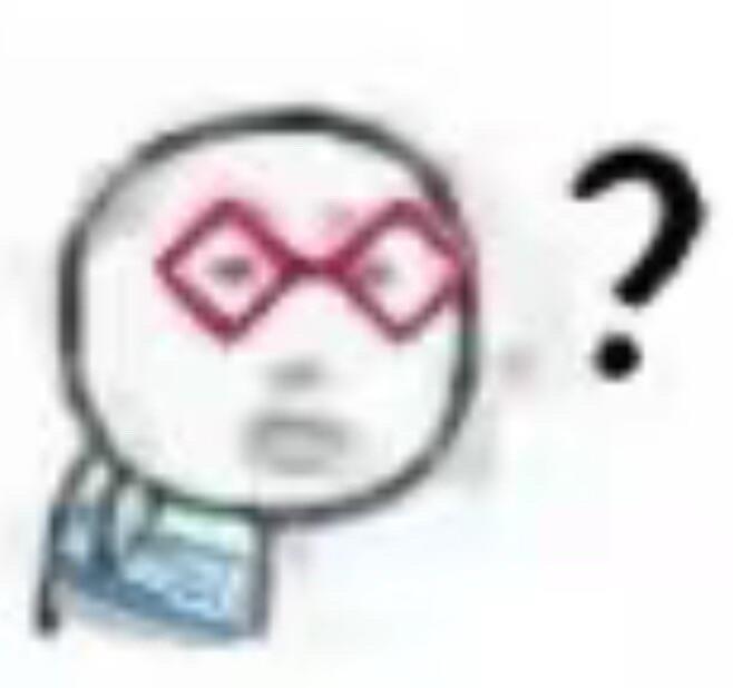 男子夜钓时头部遭枪击后自己走回家哪来的//枪//啊？夜钓的时候难道真的要带头盔了