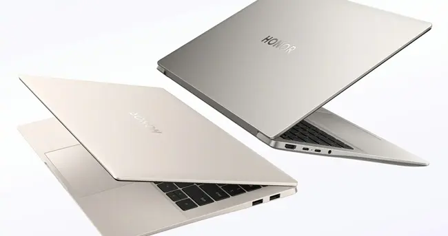 榮耀MagicBook 14/16 2026款官宣4月16日發布 性能續航雙升級