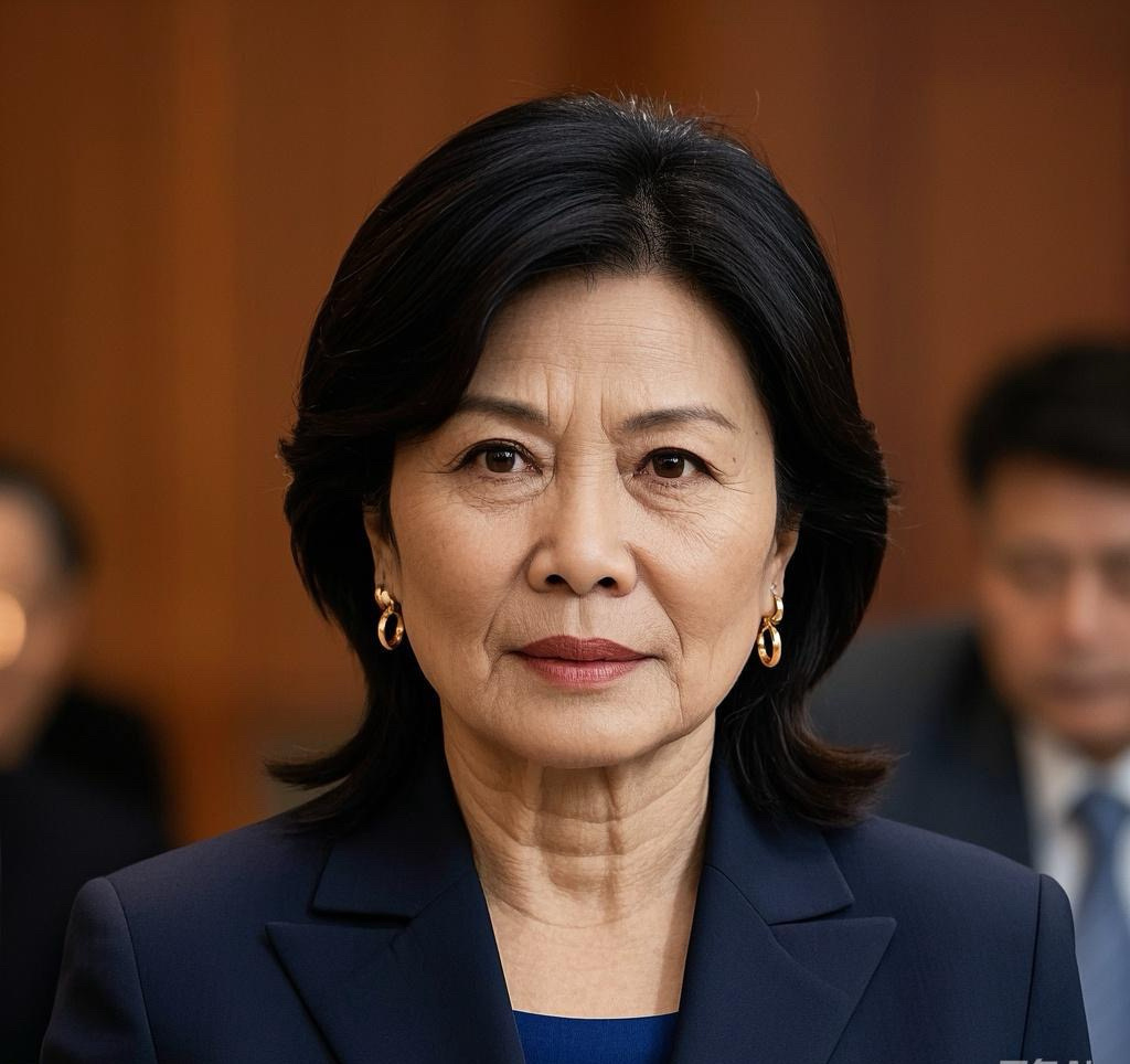 董明珠回应格力电器卖得贵  董明珠针对格力电器价格争议发声啦！她直言格力志在长远
