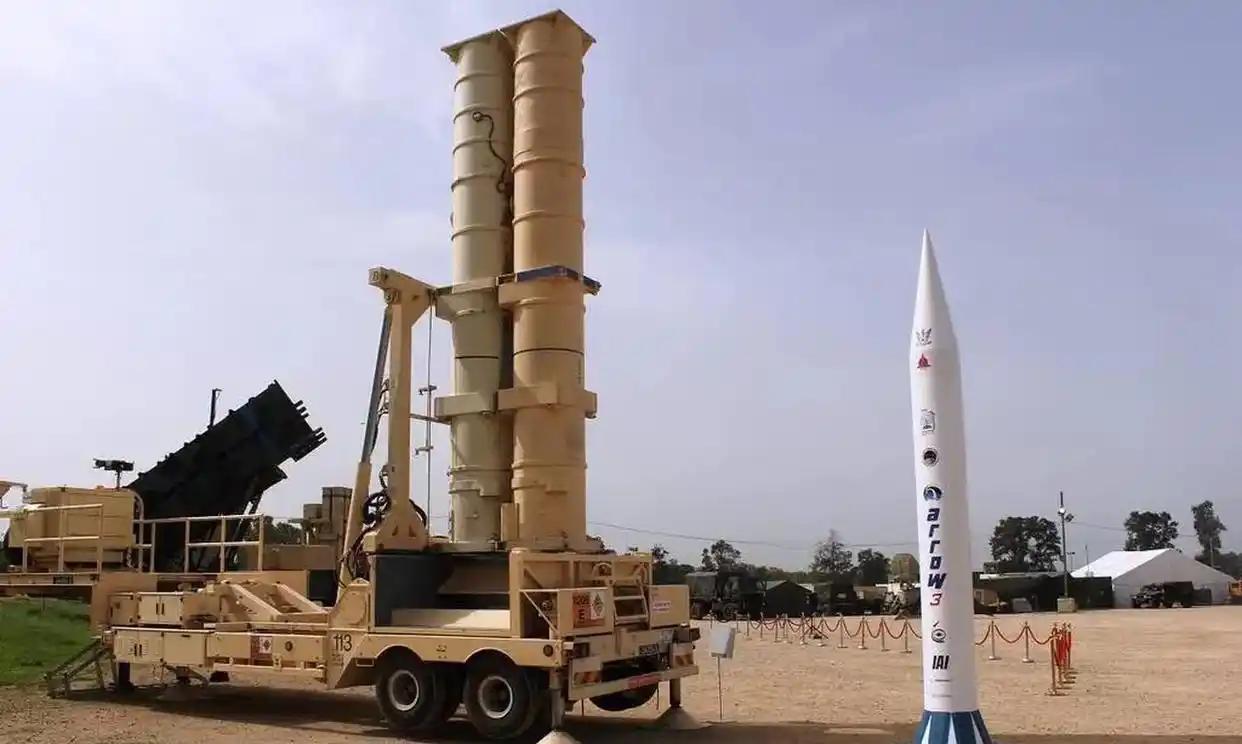 伊朗暂时挺过来了，事实证明，即便没有内贾德，伊朗也不是美国可以随意拿捏的。伊朗真