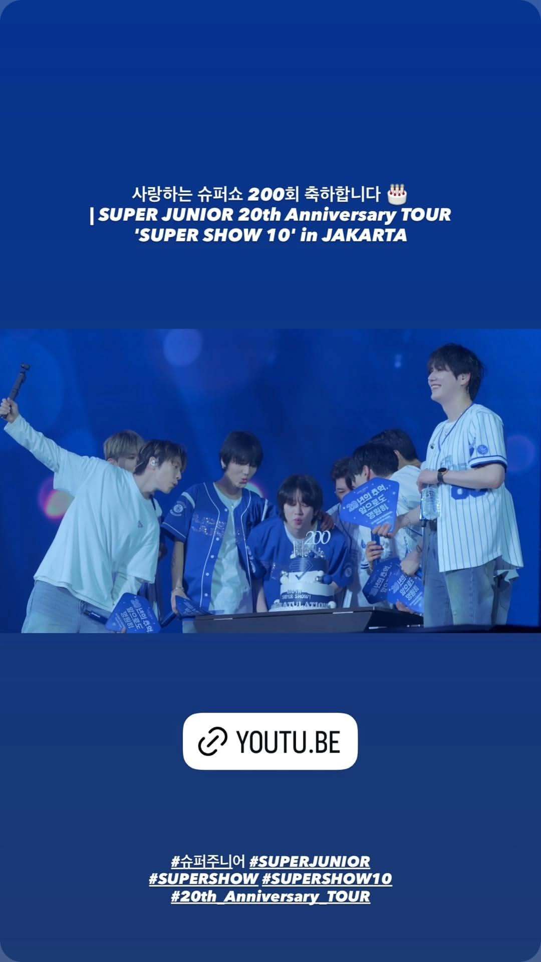 “CB百蓝_。260320金厉旭 ins story更新： 