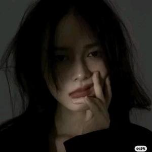 小李收破烂儿