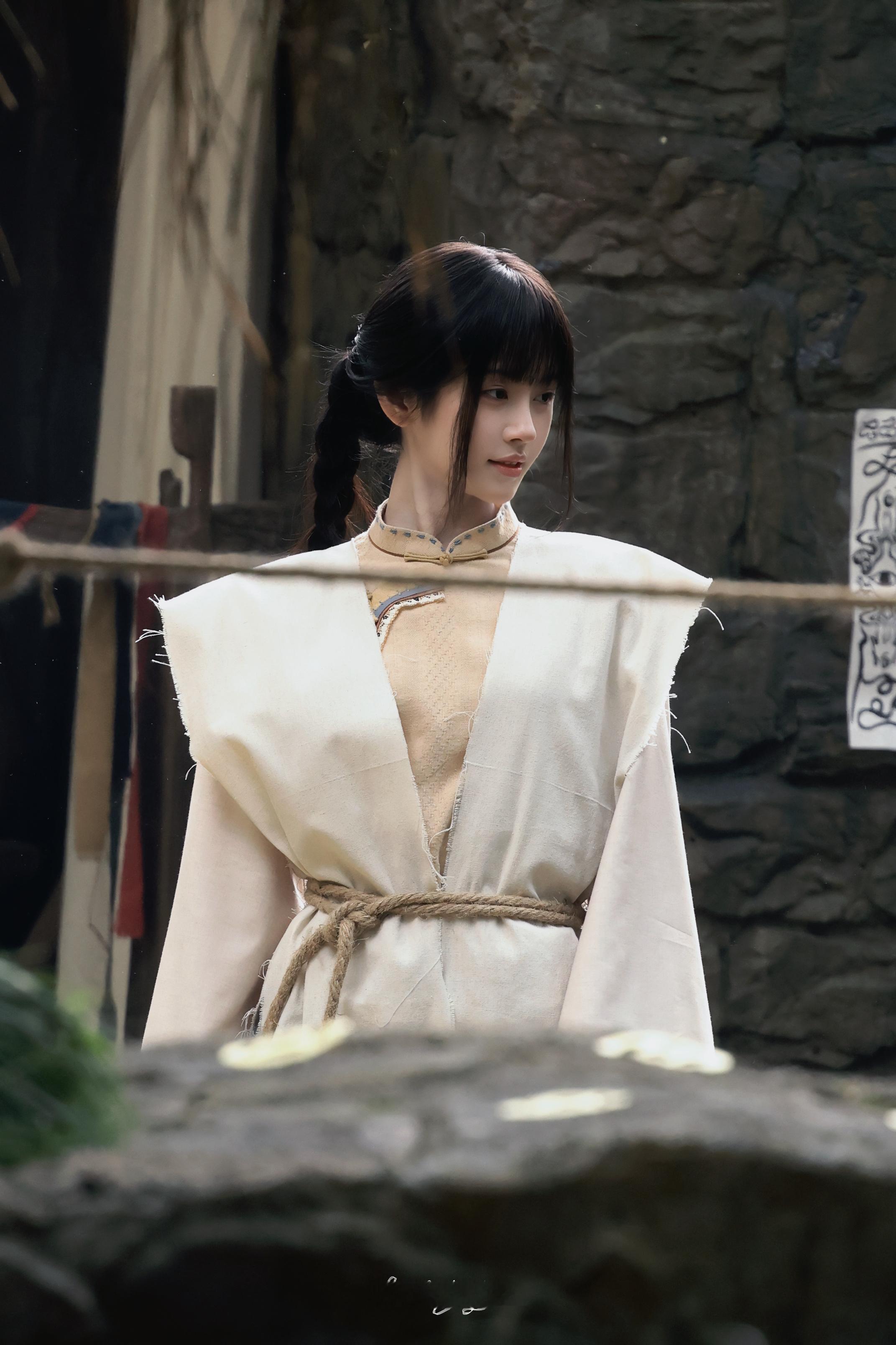 鞠婧祎鞠婧祎苏绿夏 𝟮𝟲𝟬𝟳𝟮𝟮🤍 