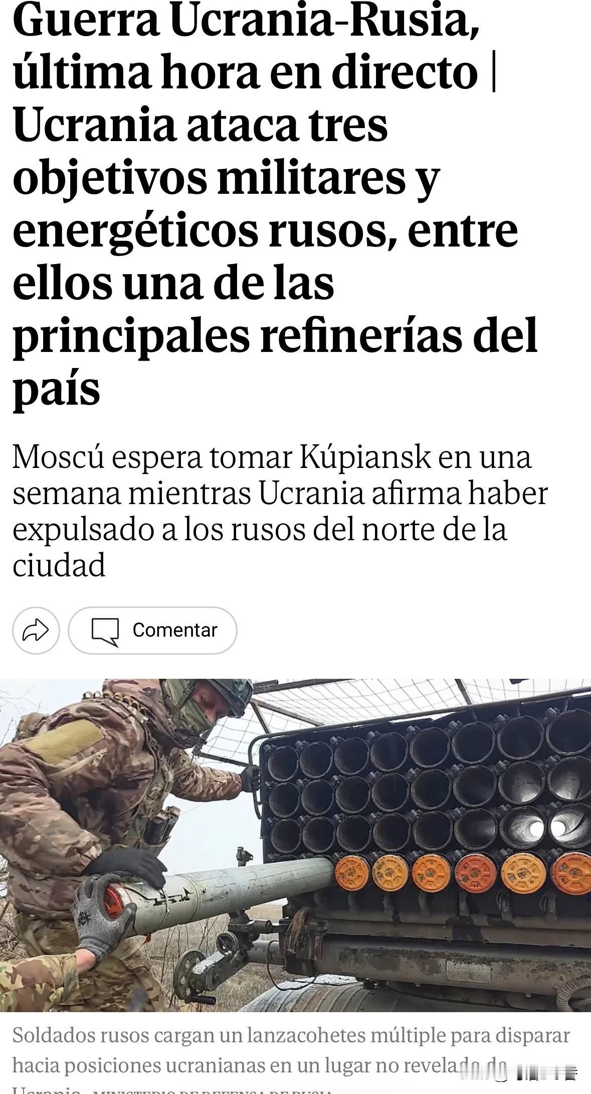 一场持久的大战，考验的是双方在各种情况下的定力与总体战略平衡能力。
   在波克