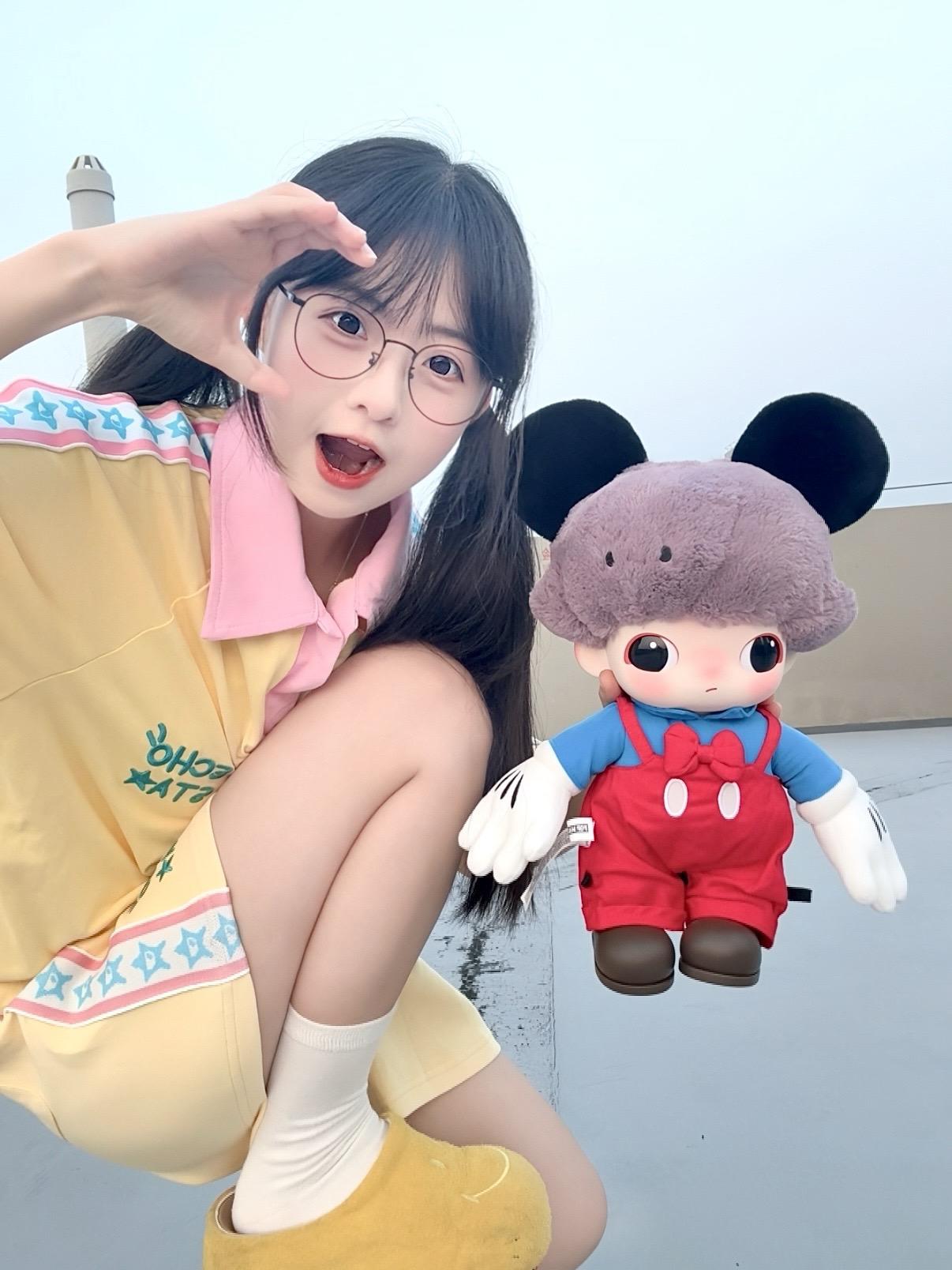 虽然我不惹事 但也很怕事