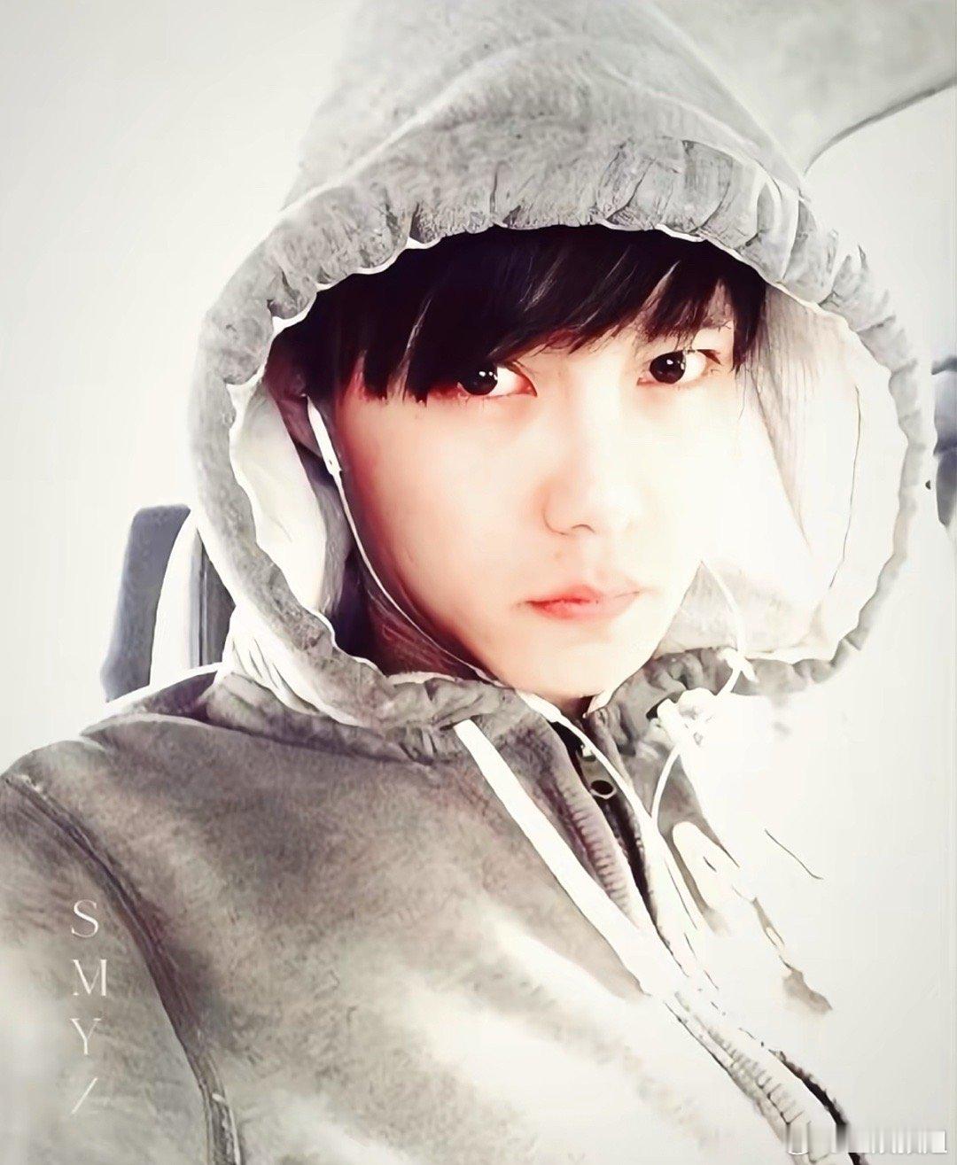 你的权威我后知后觉尹正 ​​​