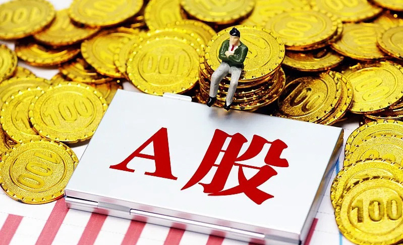 A股假日总复盘：明天A股就要开盘了，对于本周的行情，我再点分享几个观点第一，本周