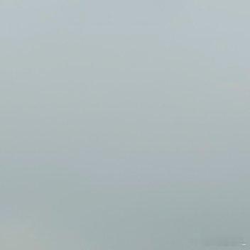 1200霜华染尽层林，红叶漫山于秋风间，硕果挂满枝头，稻香飘满田野间，秋日硕果累