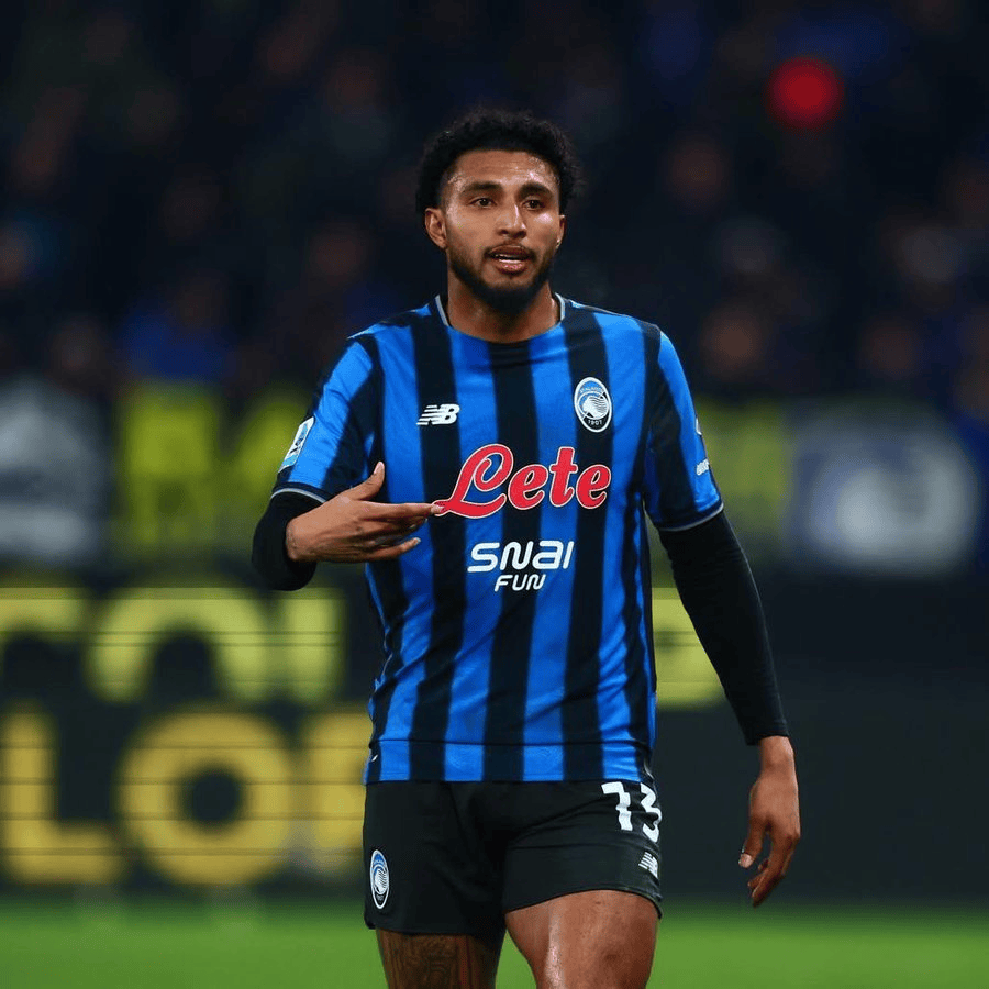 罗马诺：马竞已与埃德松达成协议，转会费大约3500-4000万欧