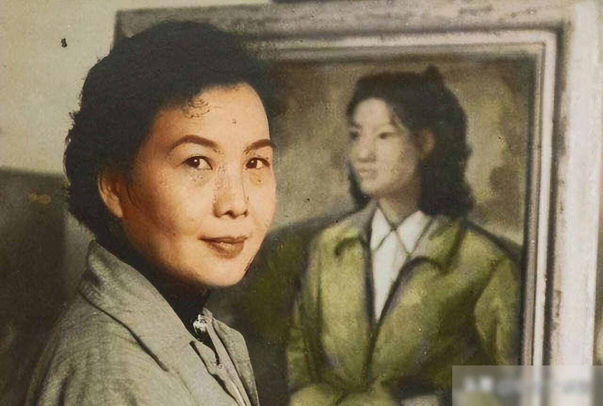 一段很实在的话：“嫁人，要么嫁一个能让你衣食无忧的，要么嫁一个疼你入骨的。”这话