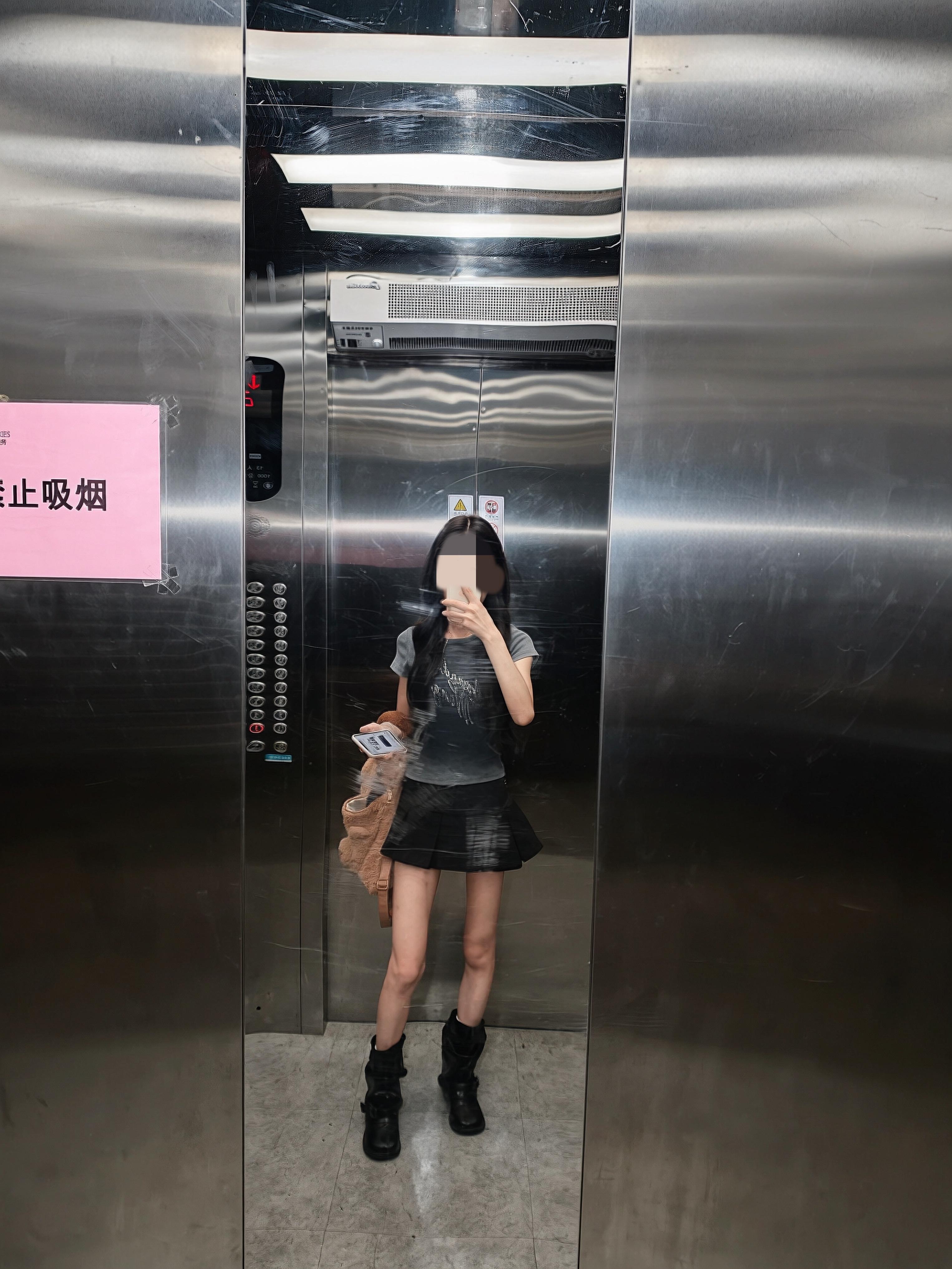 早呀～每天睡醒先给自己做个心理建设