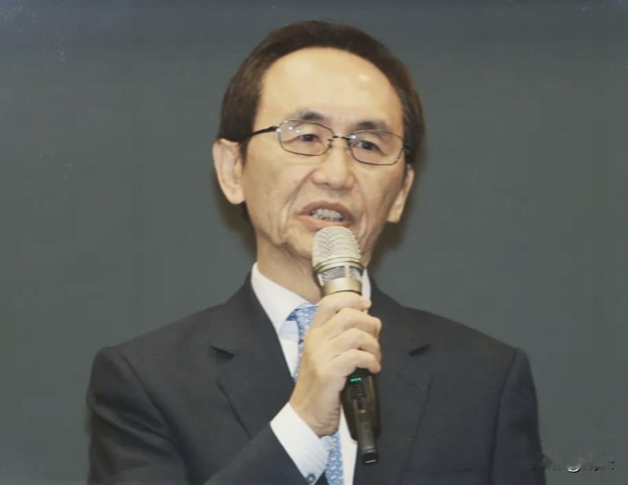 意外！台媒“美丽岛电子报”董事长吴子嘉此前被新竹地检署持搜查票，跨区到台北搜查住