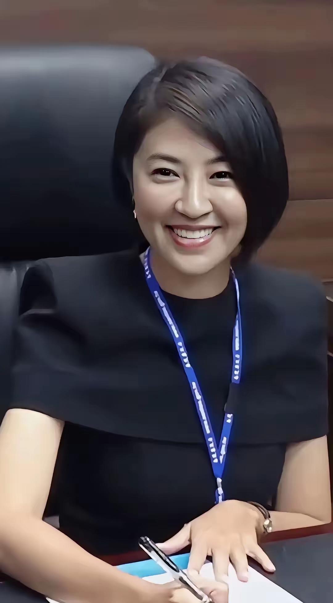 谁能想到，大陆这边刚抛出惠台大礼包不到48小时，台湾岛内就有人敢顶着层层压力，直