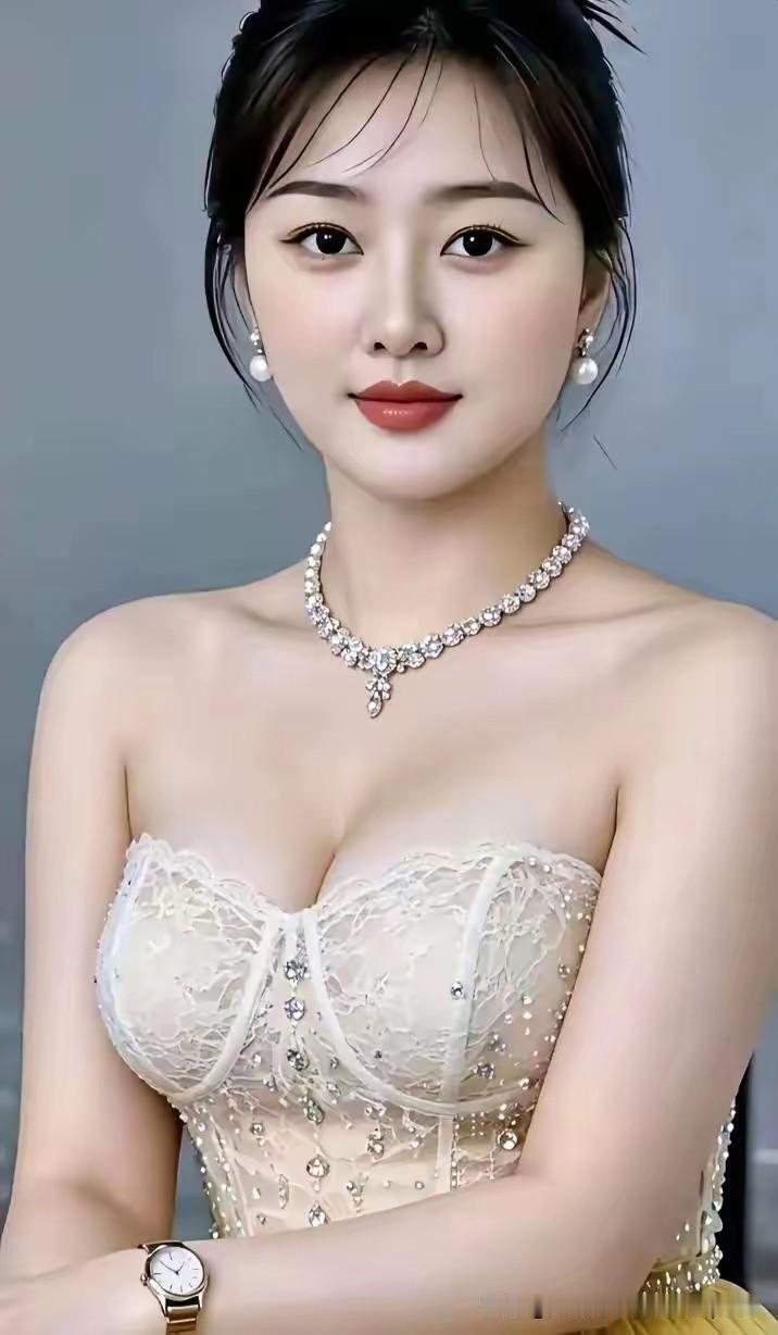 我觉得这是个很好的趋势，能促进两国多方面发展，不过具体实施可能还得考虑一些细节。