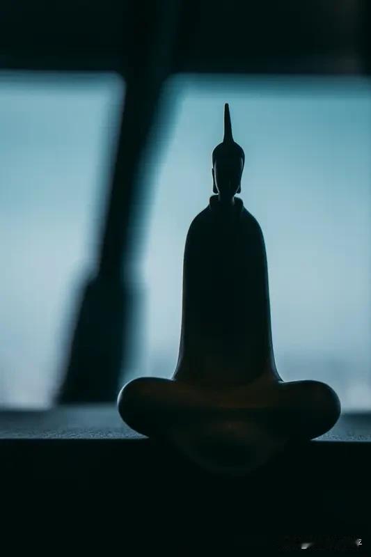 人的旧业力，旧习气，旧观念，旧身份，旧模式，
​
​不是学习了，穷理了，顿悟了，