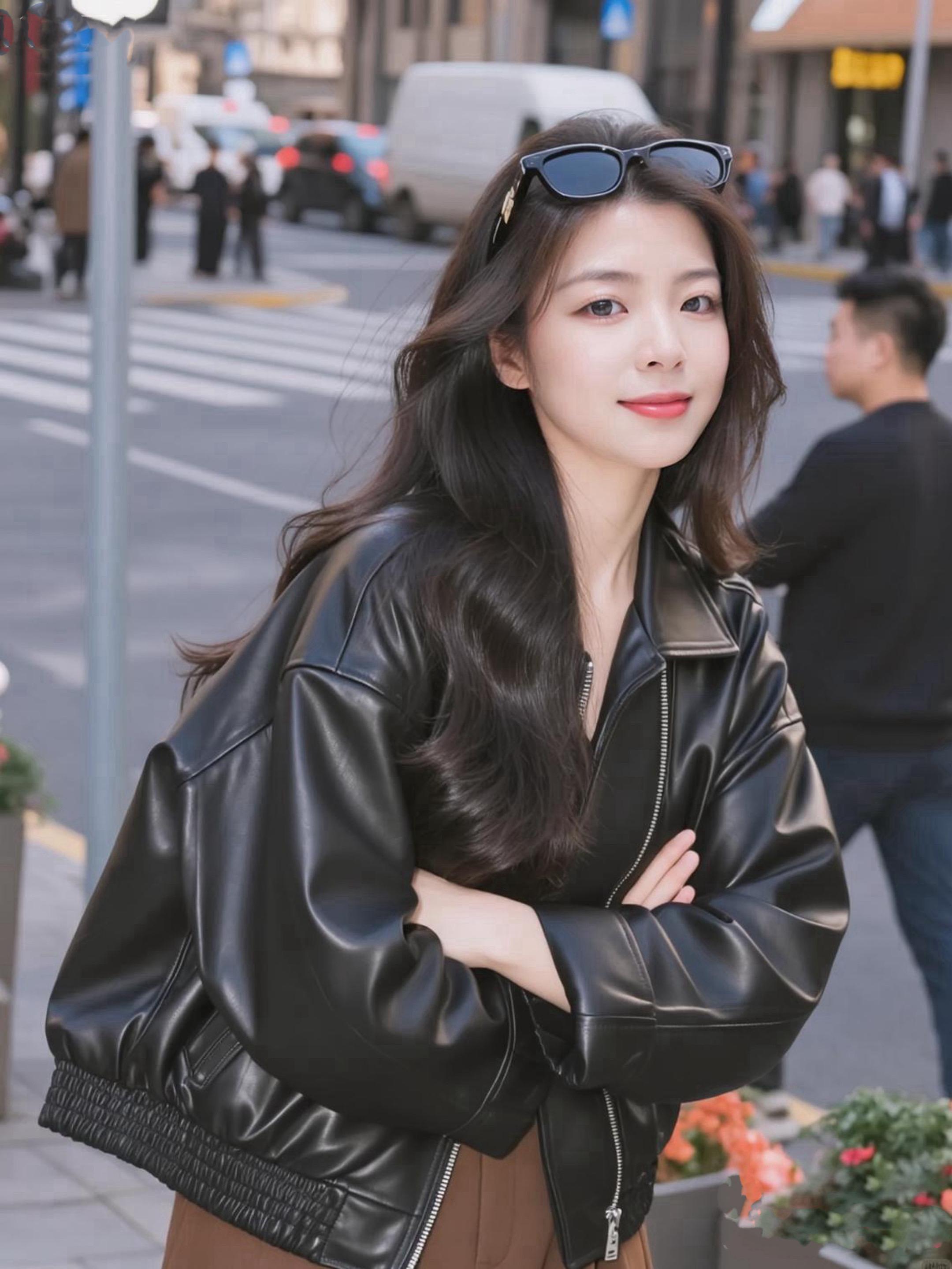 在双方没有经济能力的情况下，一切都是空谈，在这个利益的时代，早就明白了...