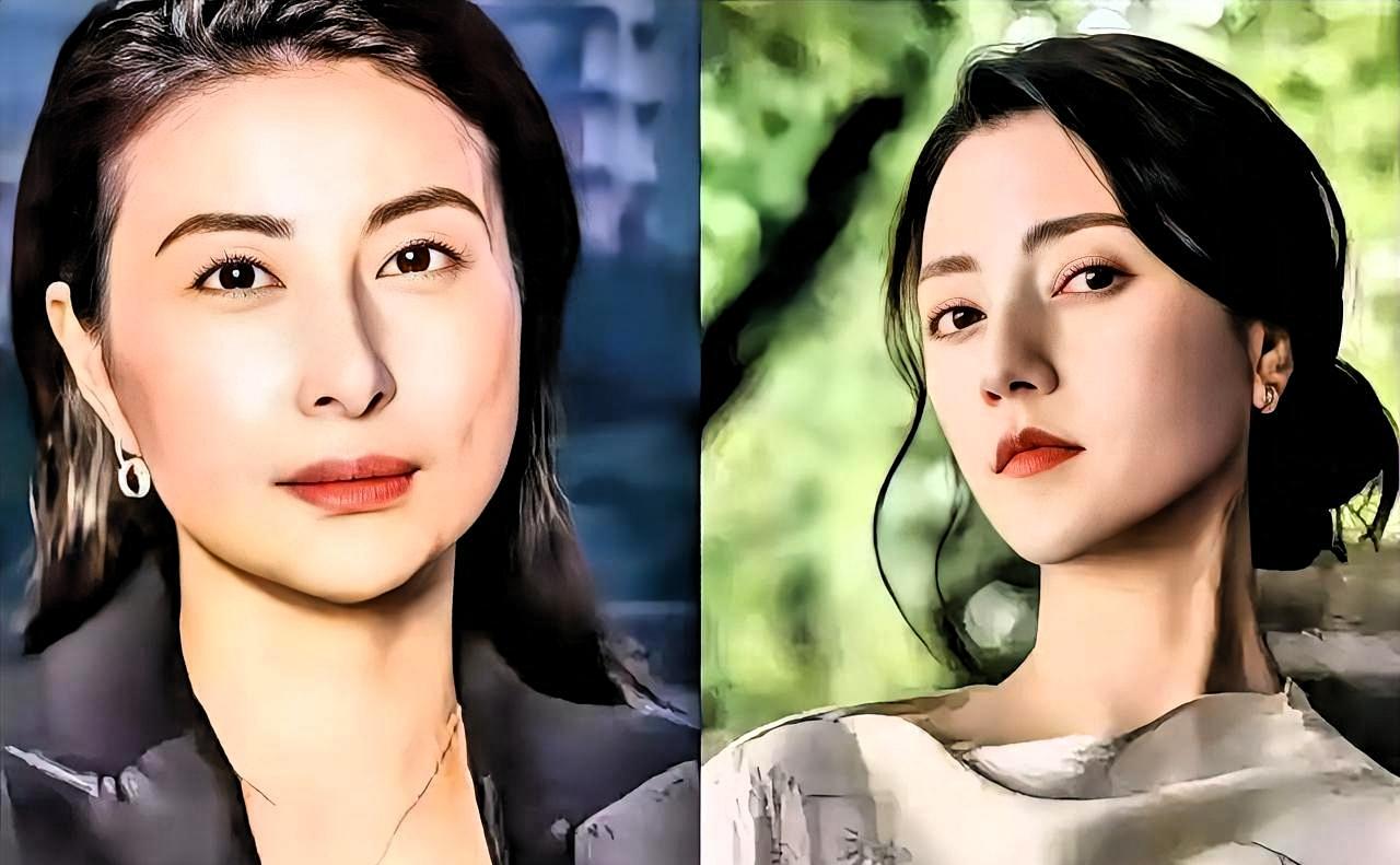 娜然现在最后悔的，不是没嫁进霍家。是当初没第一时间说“假的”。

婚讯传出来，她