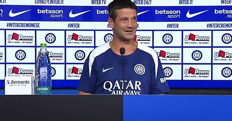 奇沃表示：“联赛还很漫长，一切皆有可能。媒体沉默？我只想谈论足球，不找借口。”国