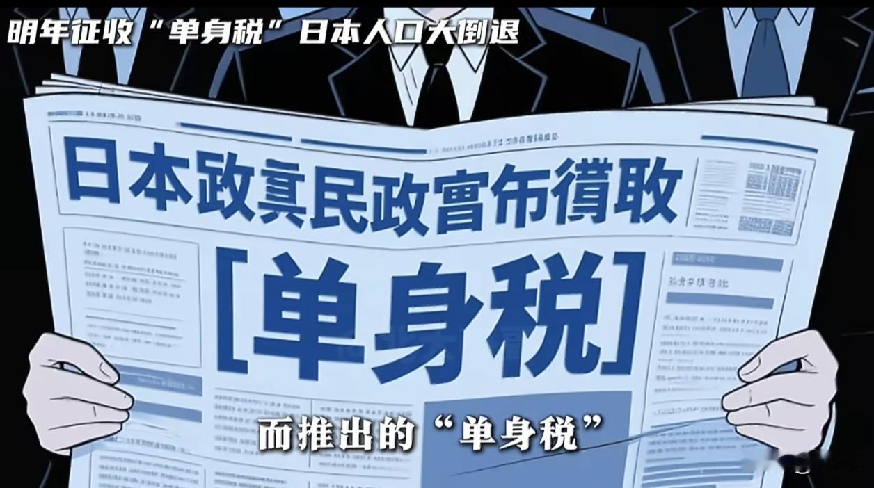 民生税负接连收紧，普通人压力陡增，高市早苗堪称日本历代最最恨日本人的首相。
今年