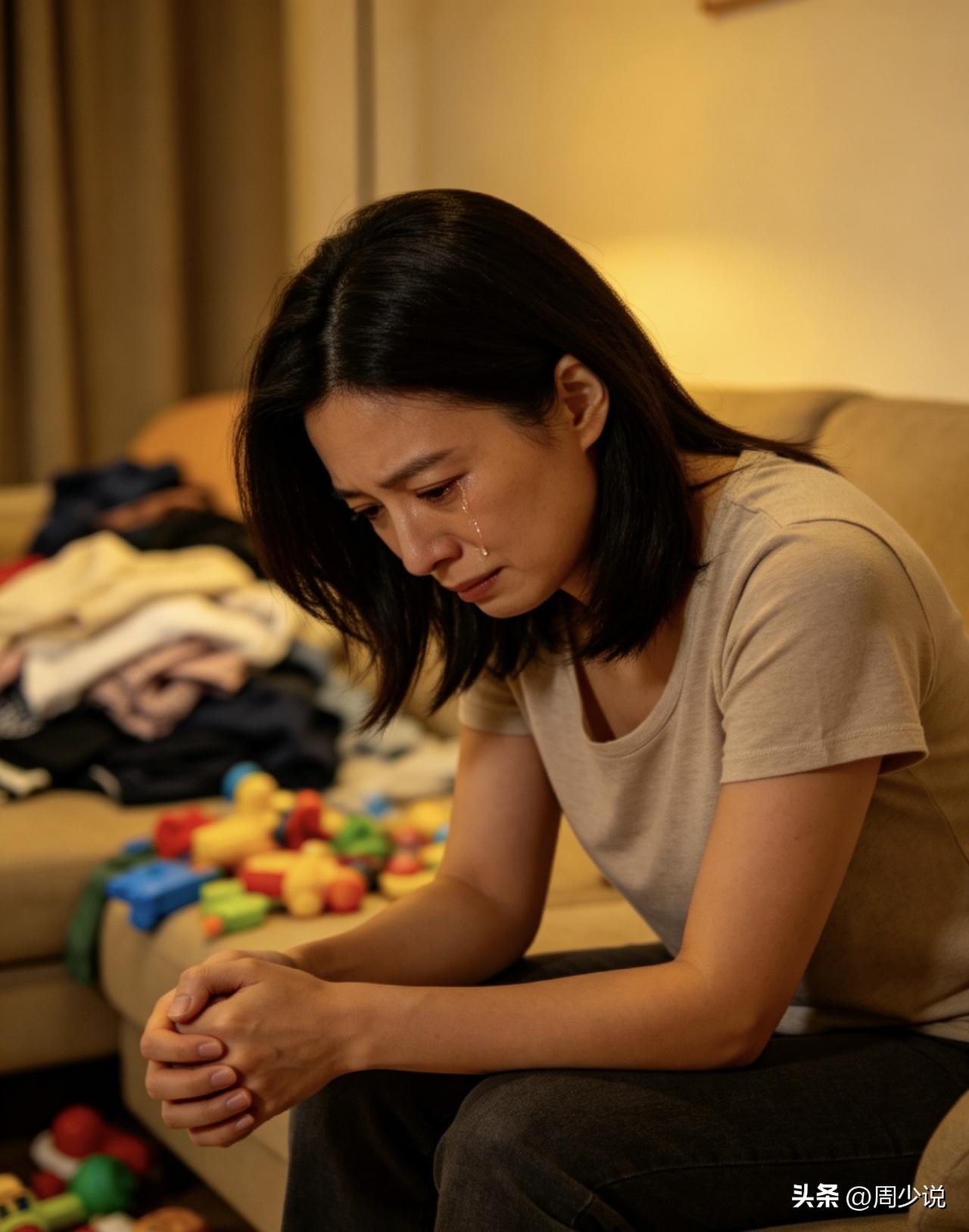 “太扎心了！”有位家长吐槽：女儿是985大四学生，开学时不仅买好了车票，还额外转