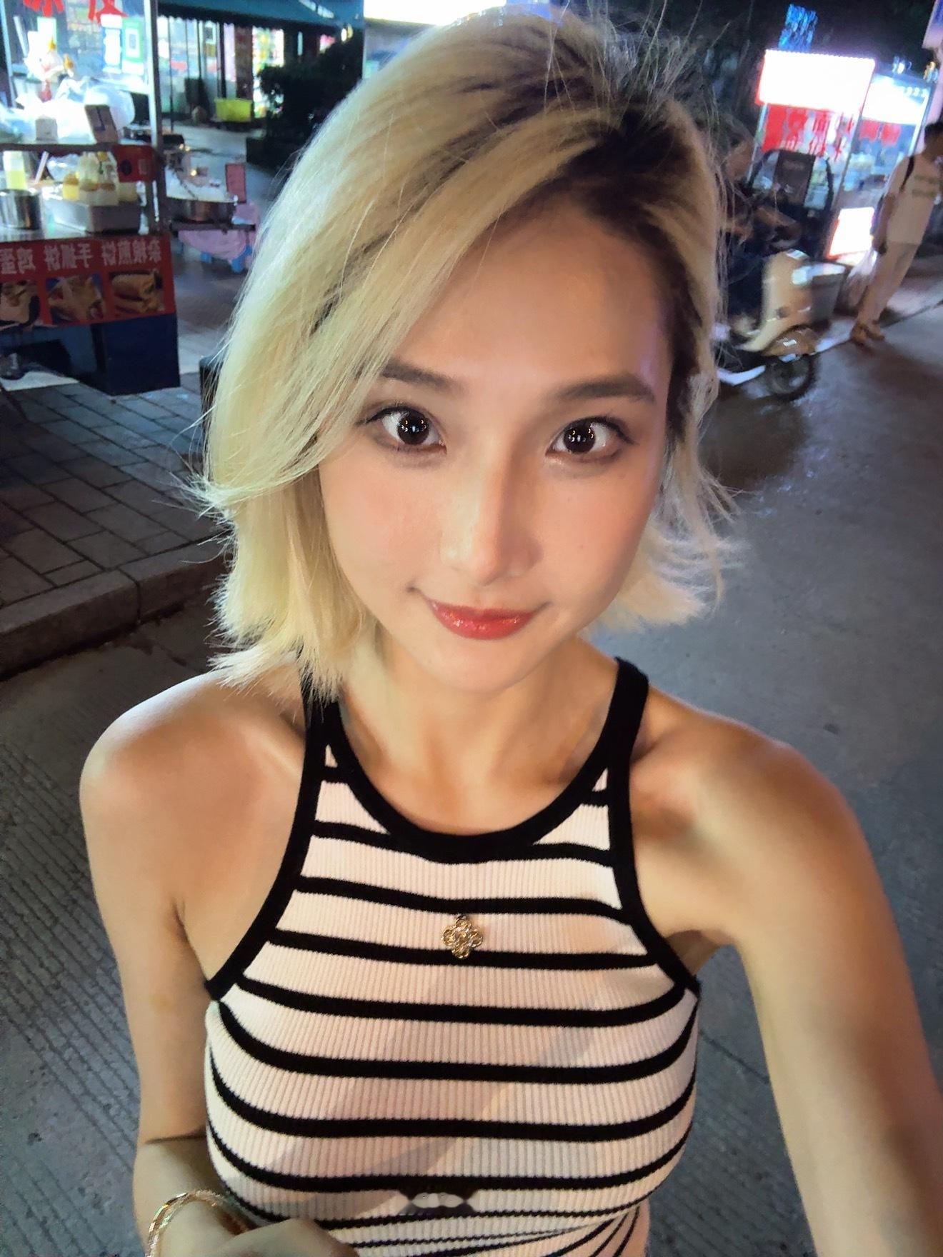 突击检查 在干嘛！ ​​​
