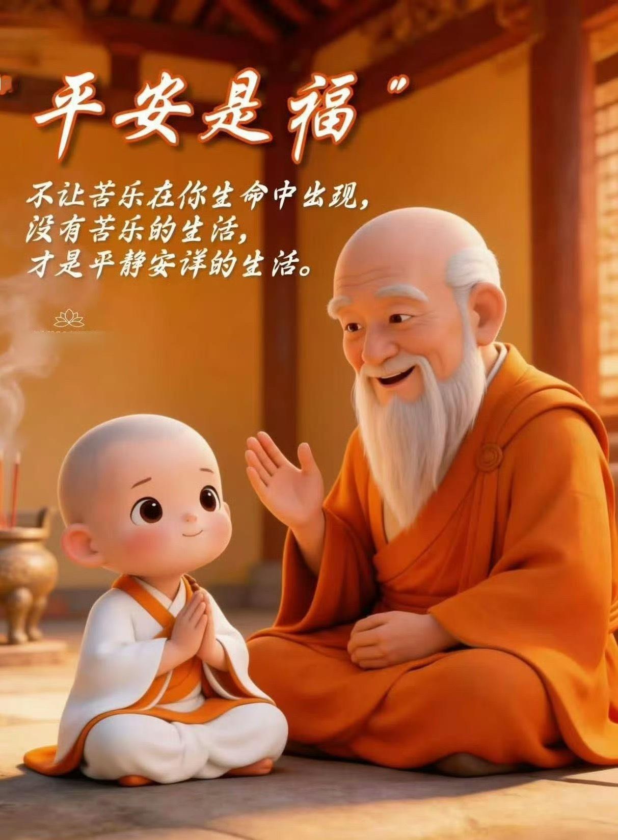 人不应该只为自己活着。人类看似一个个独立的个体，实则是一个完整的有机体，彼此互相