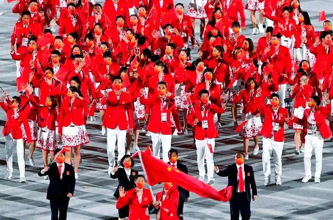 一个时代结束了!奥运会从国家荣耀，变成没人要的“烫手山芋”。

曾经倾国之力争办