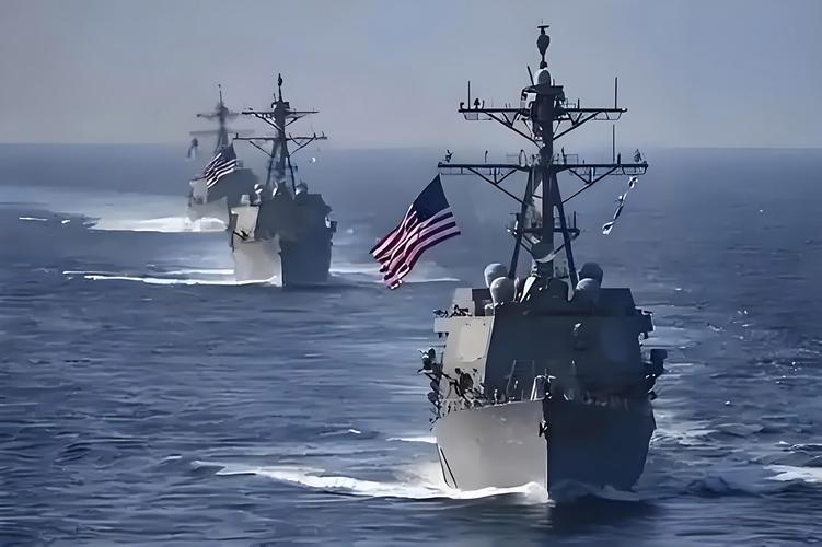 小弟不来帮忙
        嘿，这就好比大哥扯着嗓子招呼小弟来帮忙，结果到了关