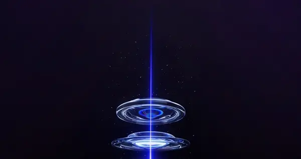 真我Neo8配備5000萬像素潛望長焦：同檔唯一