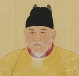 1368年，朱元璋建立大明王朝，彼时万国来朝。然日本独异，不服大明，竟戕害明朝使