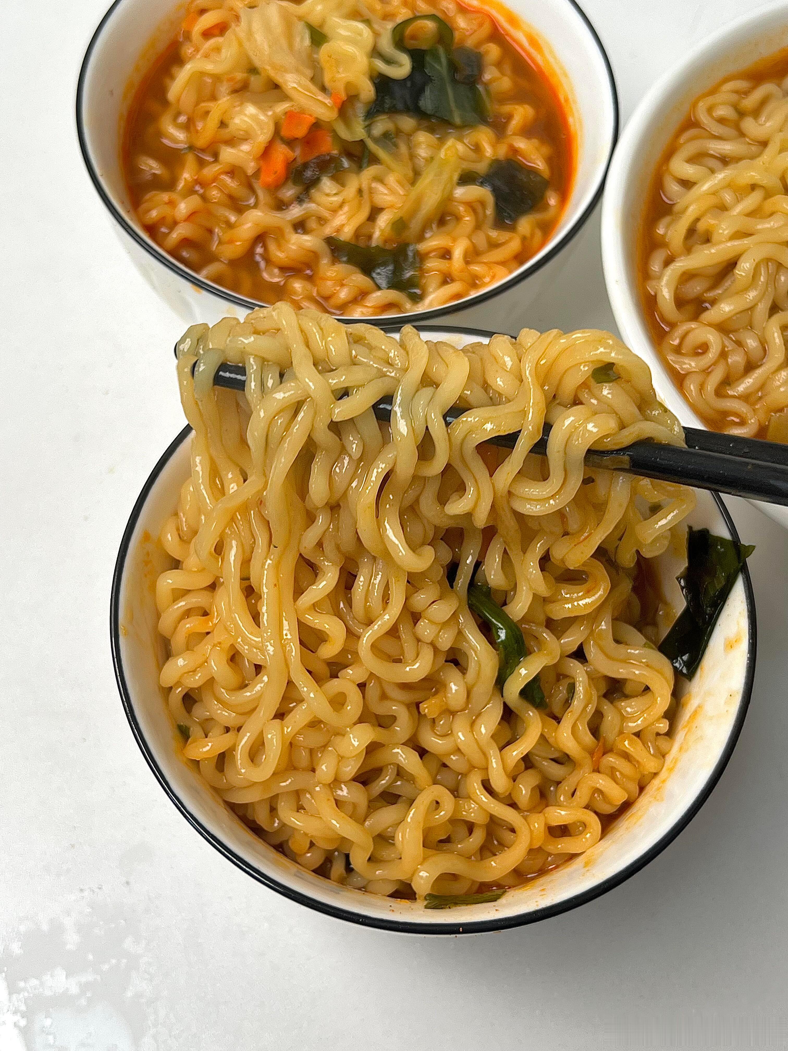 干饭最重要～一天的坏心情通通闪开～神仙晚饭～推荐这个配置贼好吃～ 