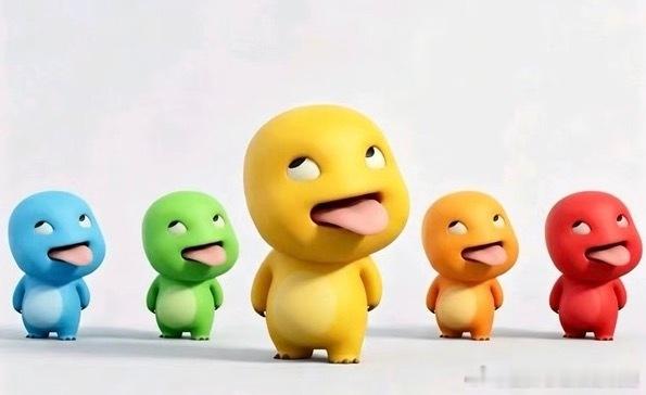 “团粉”请用正版表情包好吗下沉发起来🤗🤗🤗 