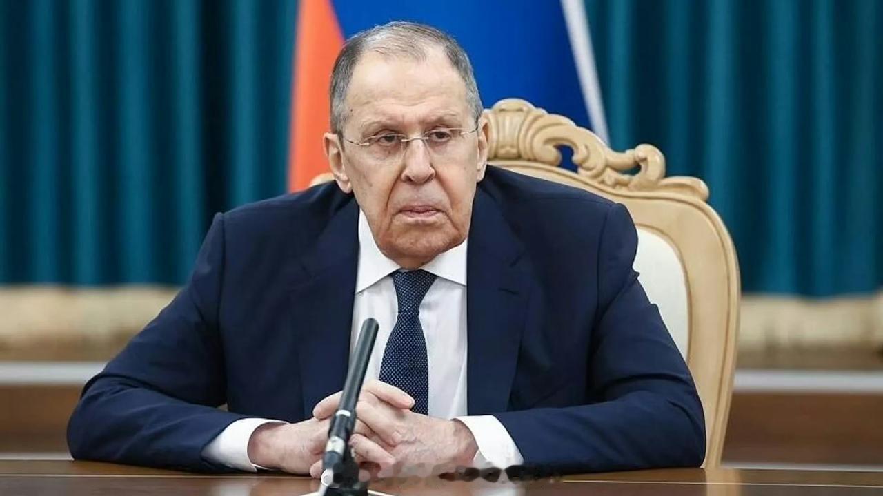 他们还在怀念那个时代，“雅尔塔体系”的时代，并且丝毫不加掩饰。据俄罗斯媒体报道，