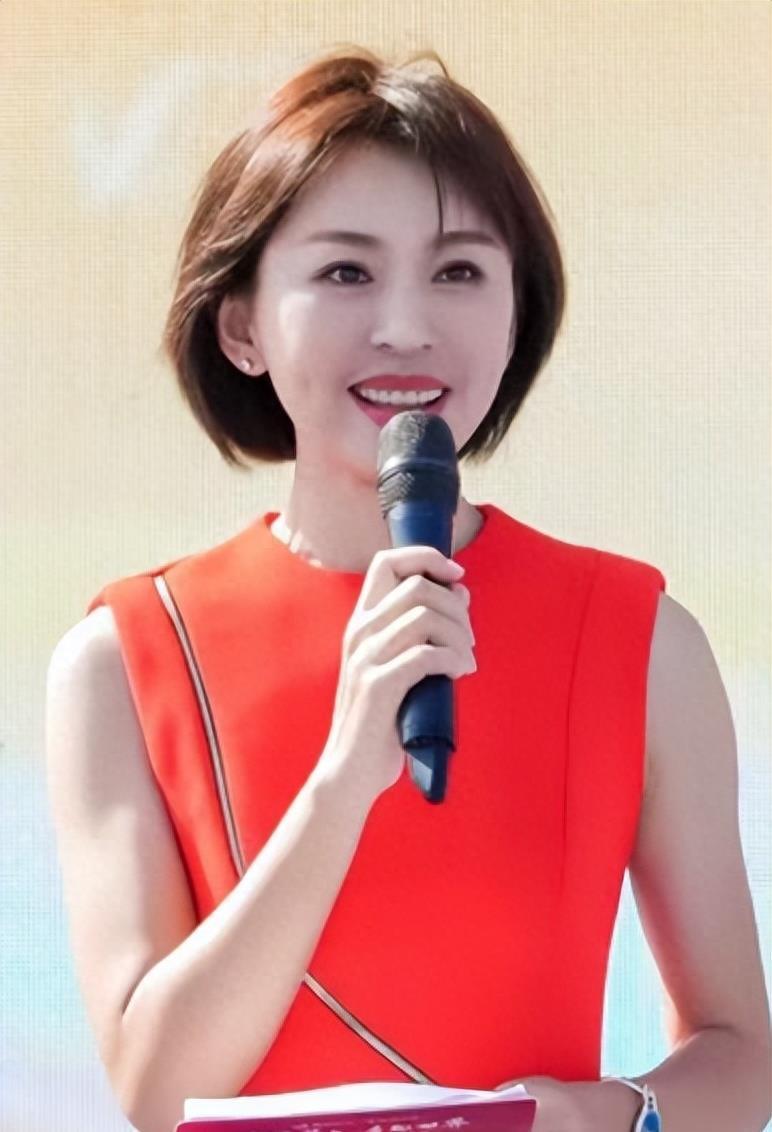 欧阳夏丹恐怕很难再结婚了，原因很简单，不是因为她年纪大，也不是因为她没人追，而是