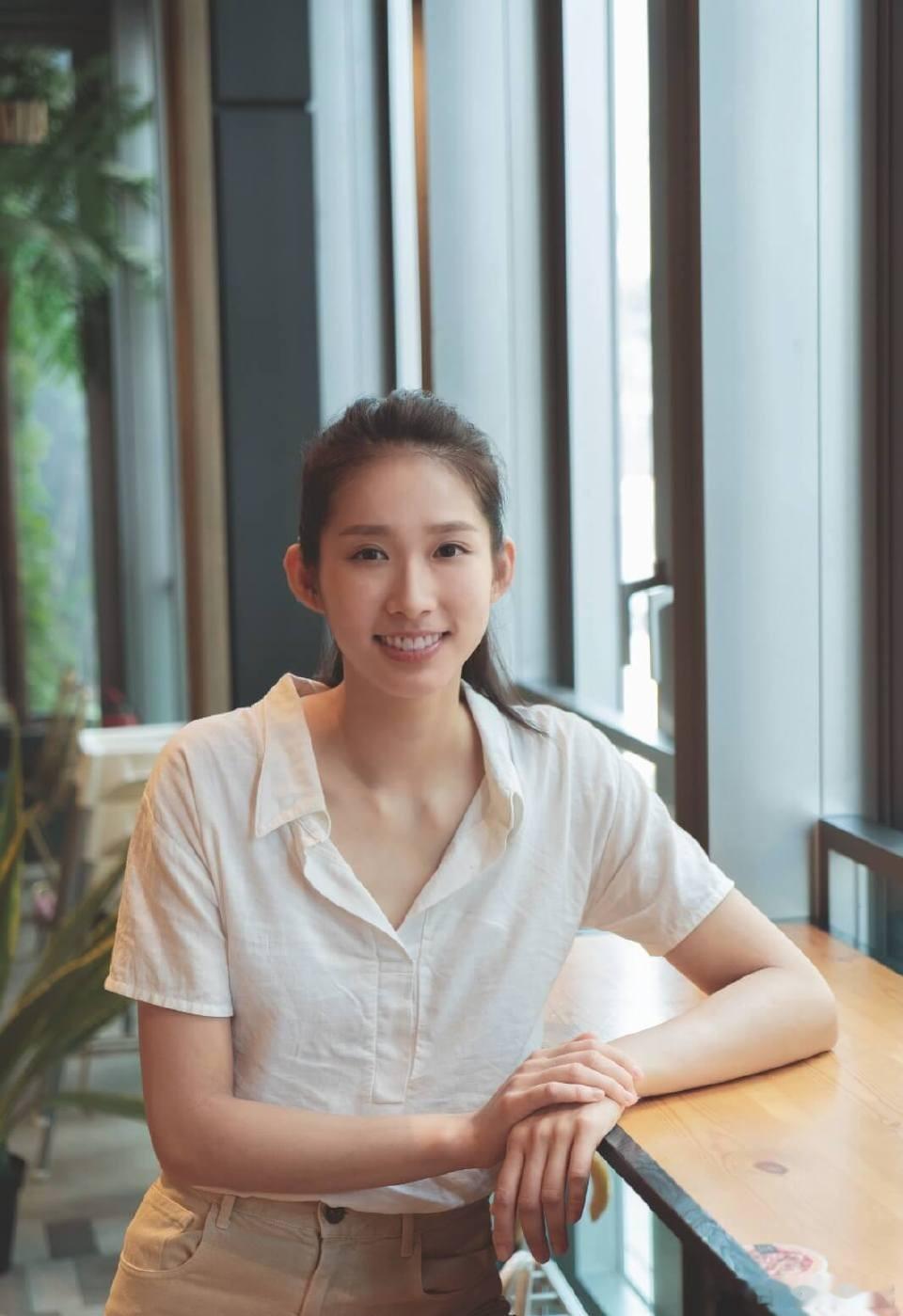 江旻憓为港队摘下本届奥运会首金。她人大的硕士学位论文题目与“一国两制”制度优势有