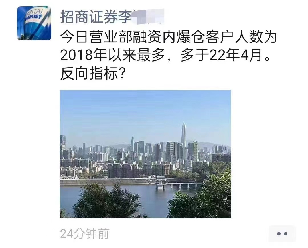 哎…… ​​​