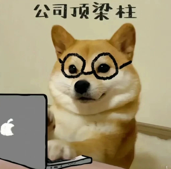 工资5000三年无痛存下12万 别学了，零房租已经劝退了绝大部分的牛马[笑cry