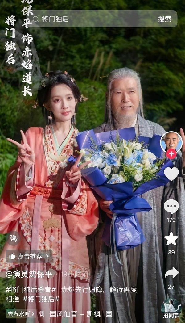 坐等看看什么时候联系这位前辈删图 