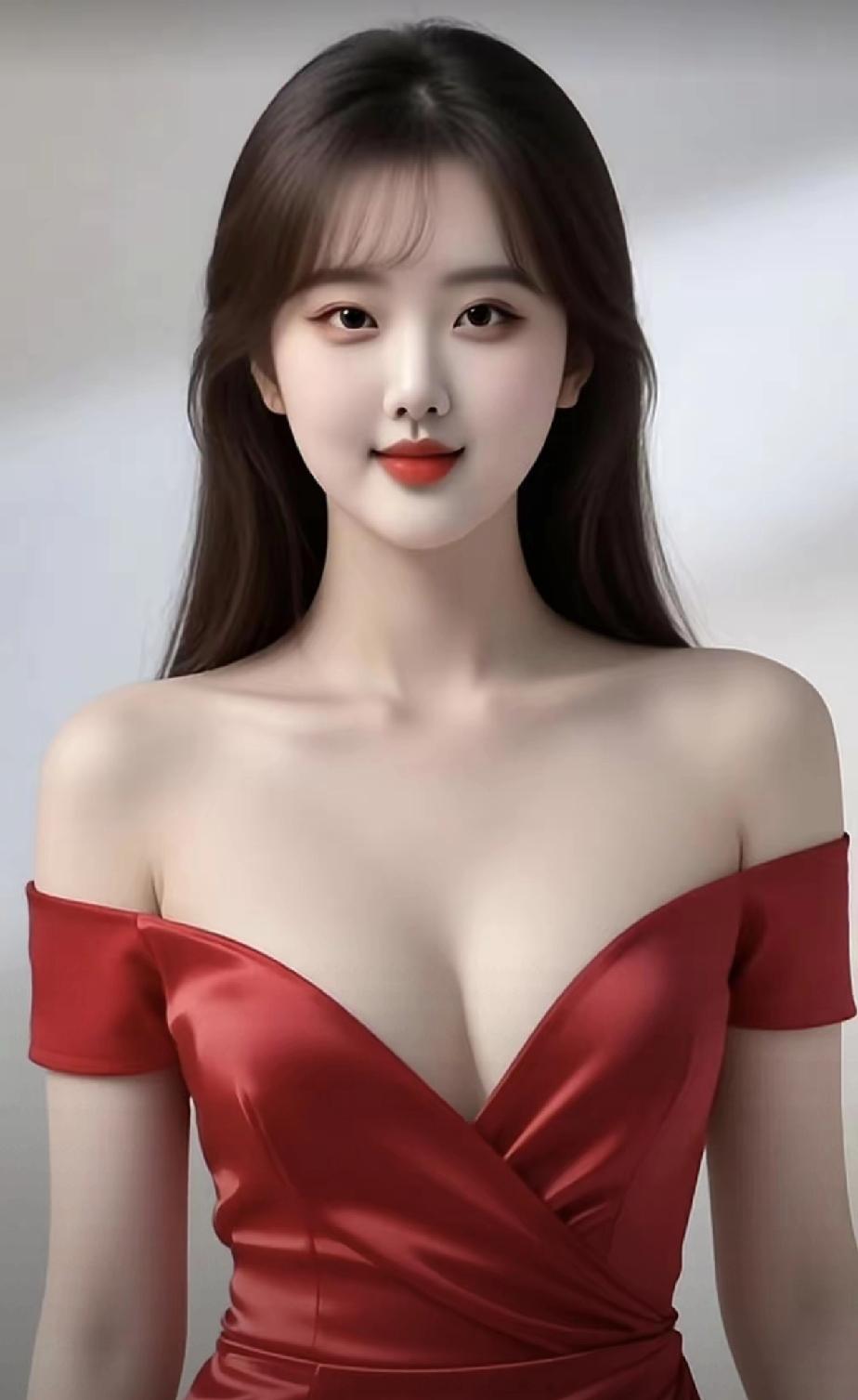 如果对自己说三个字，我会选“不要急”。现在的生活节奏太快，大家都像上了发条的陀螺