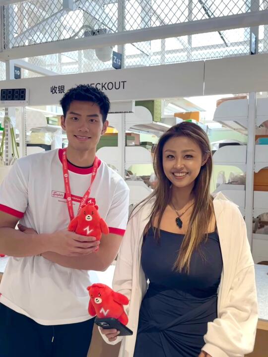 海钓回来比美式前刺队长还要黑🤦🏽‍♀️