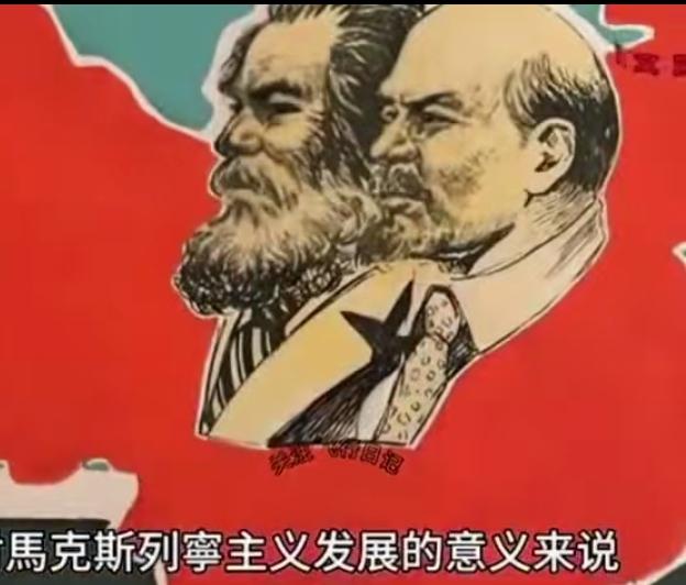 识别真假社会主义的试金石和四大标准：一必须坚持公有制为主体社会主义道路，二必须坚