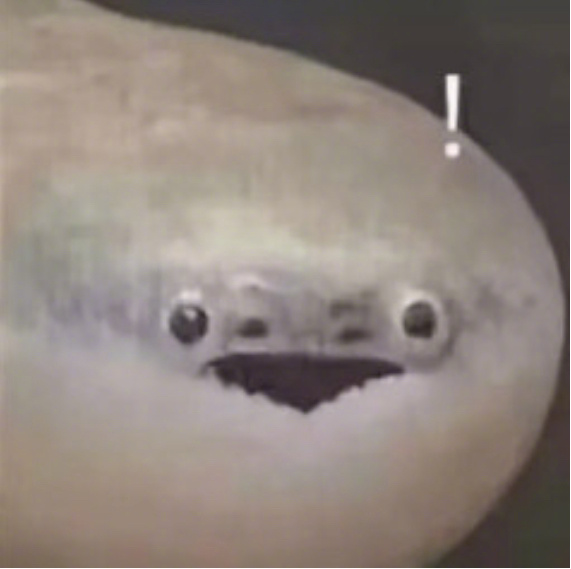 有哪些年代久远但却依然很耐看的动画作品？ ​​​