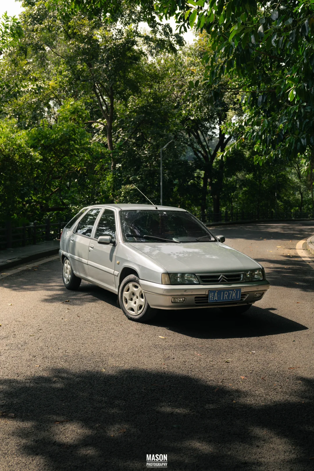 3000块 要什么自行车