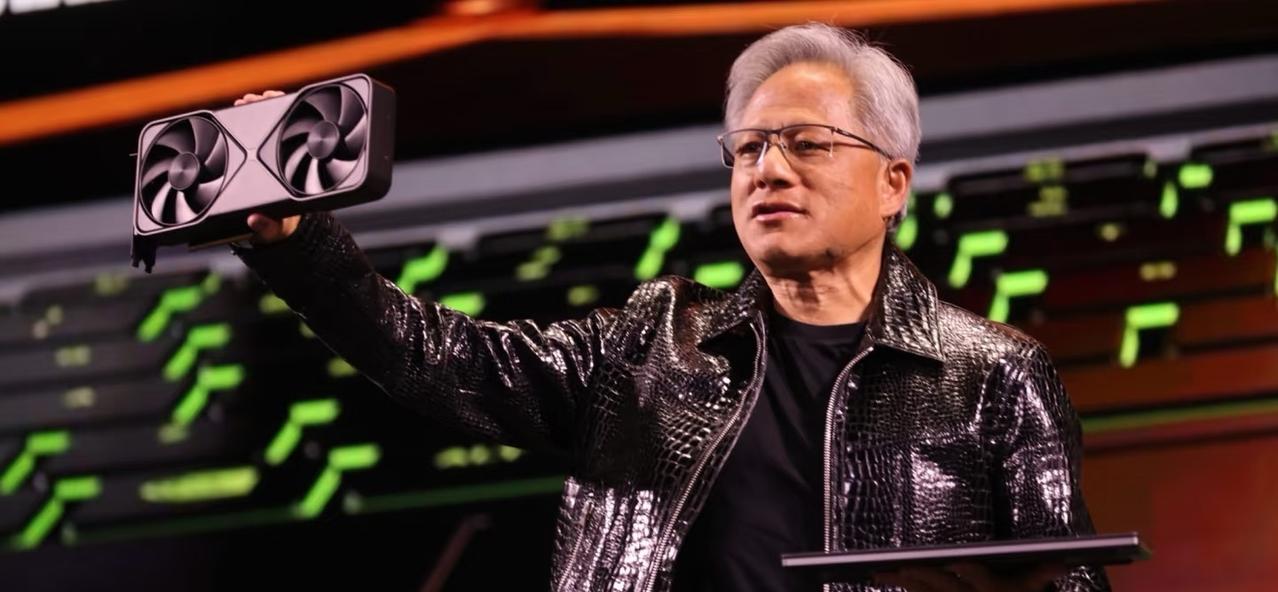 最新消息：英伟达$NVDA成为历史上第一家市值达到 5 万亿美元的公司。

约3