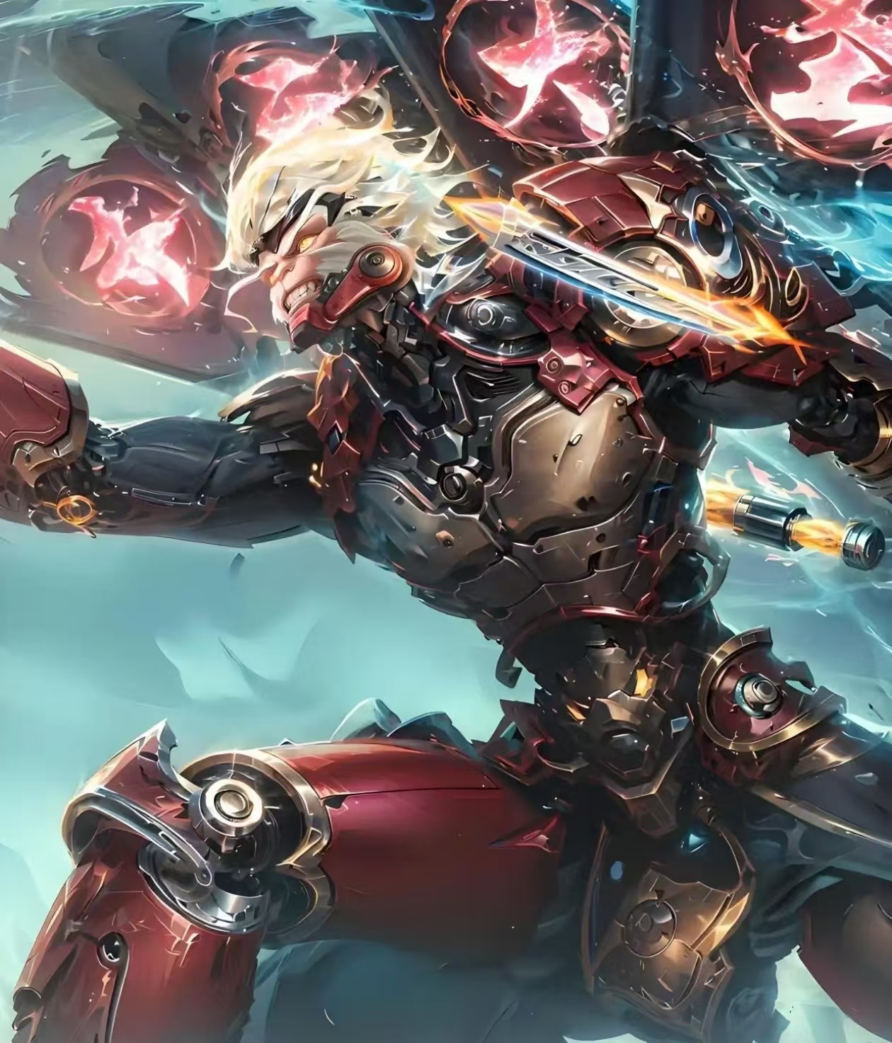 00后玩家最爱玩腾讯游戏  数据狠狠打脸了！谁说00后都爱小众游戏？看看这榜单，