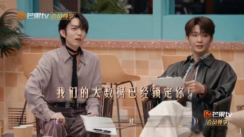 颜人中视频受众竟是林宥嘉声生不息颜人中听他唱歌像在听深夜故事，质朴的情感表达不刻